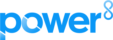 Power 8 Partner