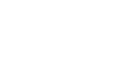 The Mood Space Partner